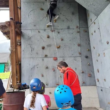 Wengerwirt Zur Laube Weng im Gesause