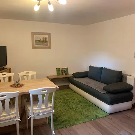 Wengerwirt Zur Laube Weng im Gesause