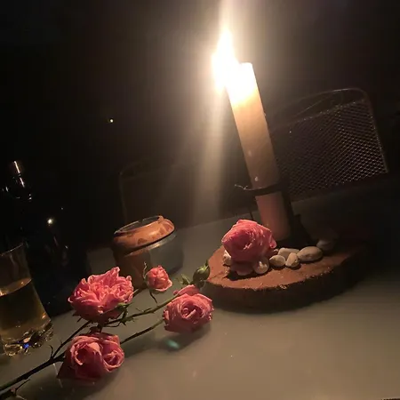 Wengerwirt Zur Laube