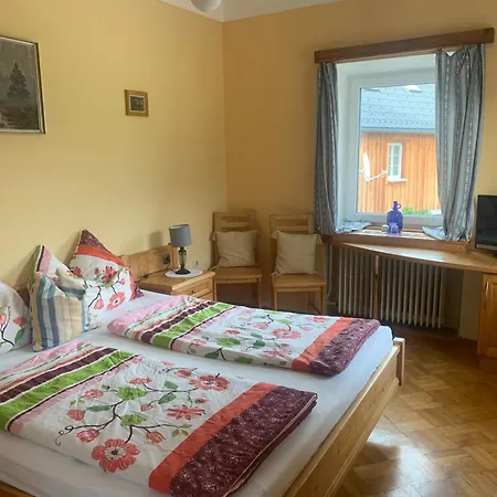 Wengerwirt Zur Laube