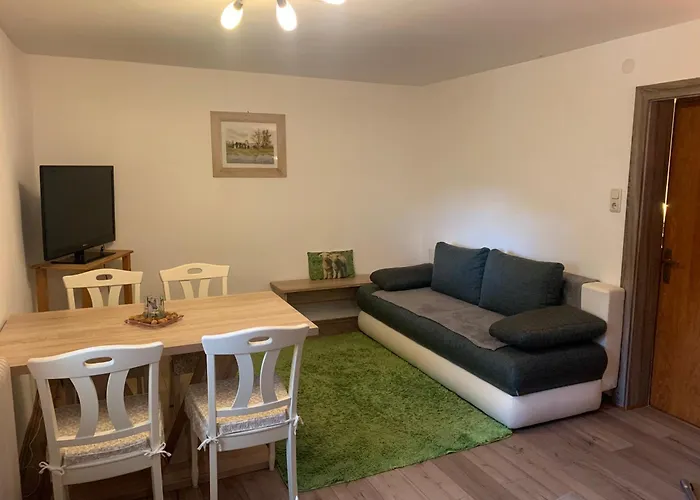 Wengerwirt Zur Laube Weng im Gesause