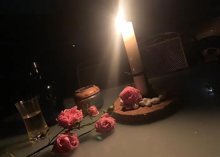 Wengerwirt Zur Laube